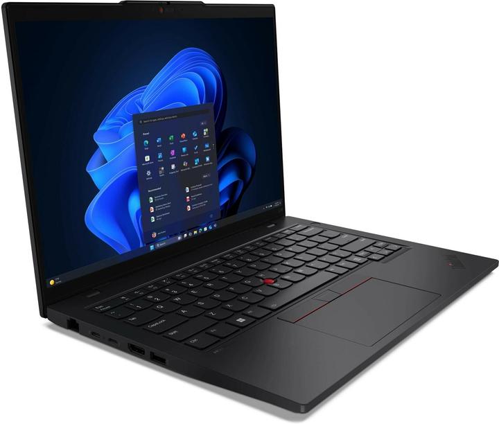 Immagine prodotto Lenovo ThinkPad L14 Gen 6 (14", 512 GB, 16 GB, CH)