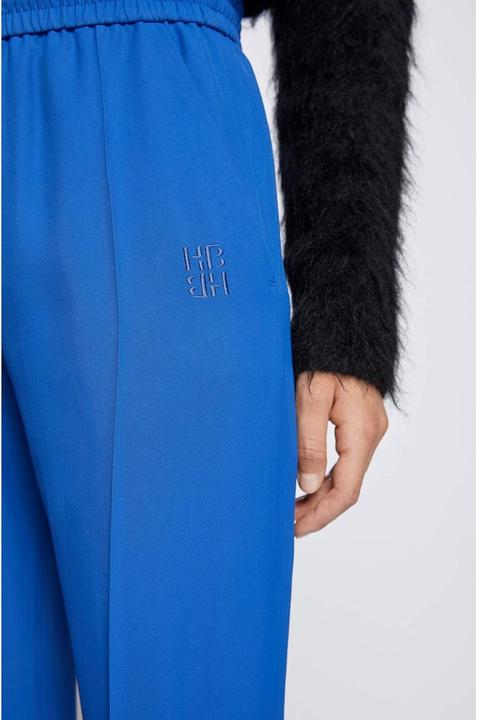 Produktbild BOSS C Tatency (38)