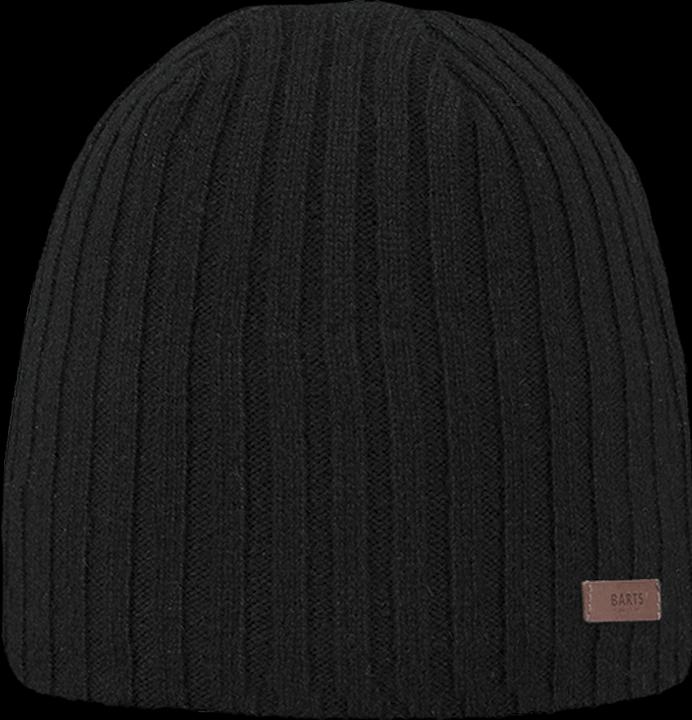 Barts Haakon (One size)