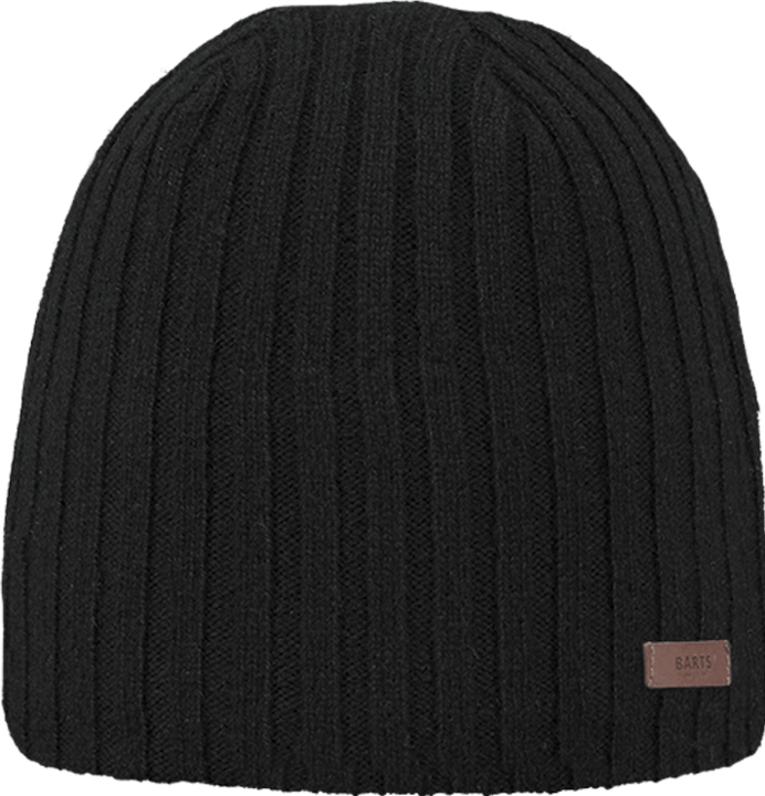 Actual product image Barts Haakon (One size)