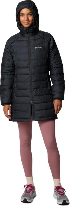 Image du produit Columbia Powder Lite II