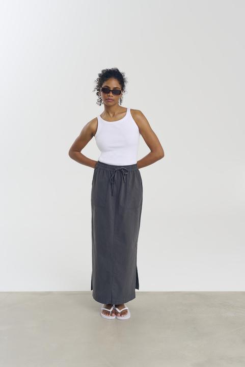 Produktbild Kaffe Naya Liah (44)