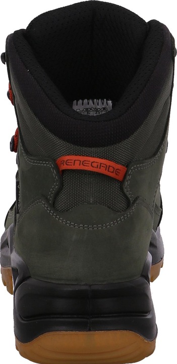 Image du produit Lowa Renegade GTX (43.5)