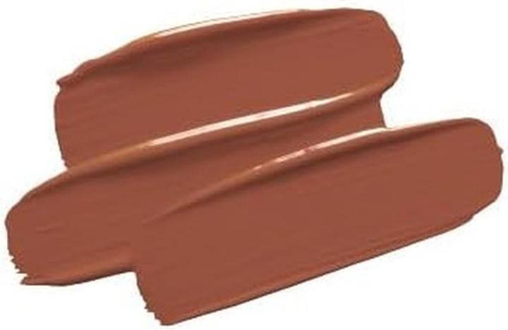 Actual product image Mesauda Lips - Cult Creamy Lipstick Idol 103 (103)