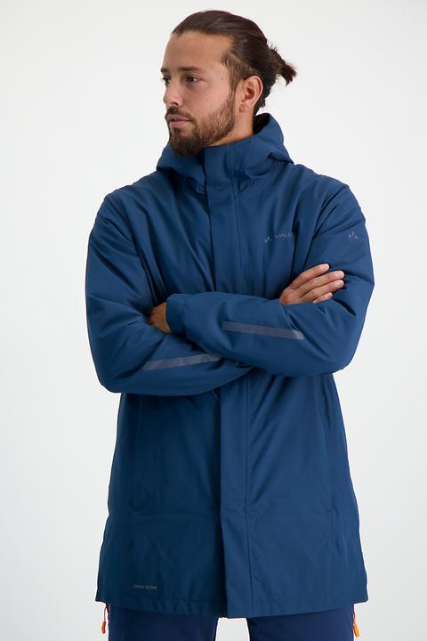 Produktbild Vaude Cyclist (XXL)