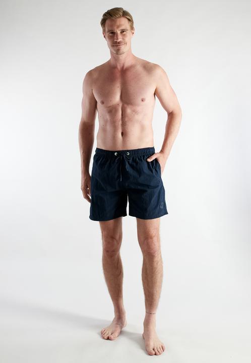 Image du produit Ceceba Rio (7XL)