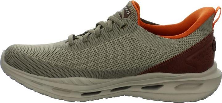 Image du produit Skechers Arch Fit (41)