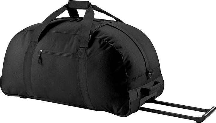 Produktbild Bagbase Reisetasche (105 l)