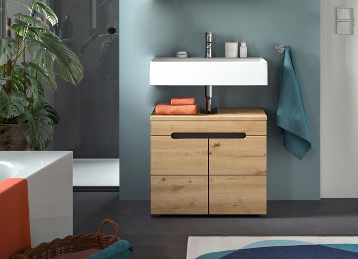 Productafbeelding Xonox Home Canu (63 x 34 x 55 cm)