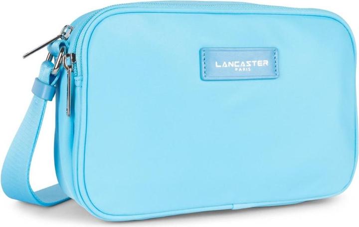 Produktbild Lancaster Basic Vita