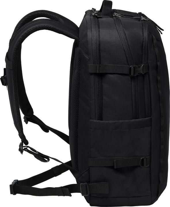 Actual product image Jack Wolfskin Sierra (32 l)