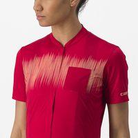 Produktbild Castelli Unlimited Sentiero 2 Jersey (S)