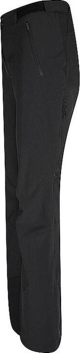 Immagine prodotto Schöffel Pantaloni Softshell da donna Matrei (XL)