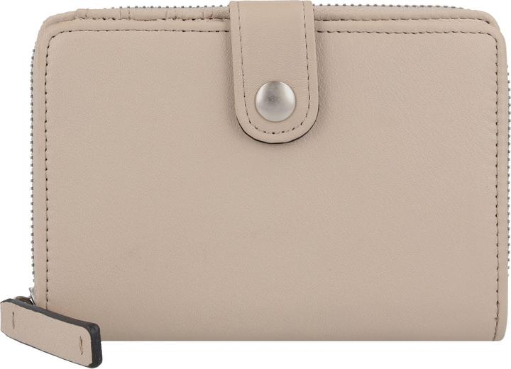 Actual product image FredsBruder FB wallet leather 15 cm