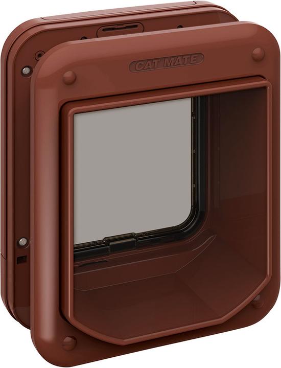 Cat Mate Cat Flap (Microchip Cat Flap)