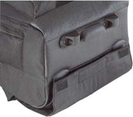 Image du produit Targus Rolling (30 l)