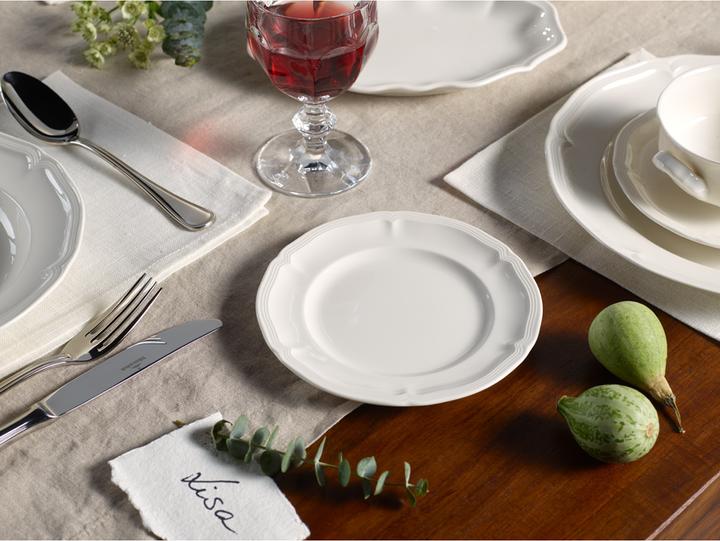 Actual product image Villeroy & Boch Manoir (1x, 17 cm)