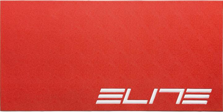 Produktbild Elite Trainingsmatte (0.60 cm)