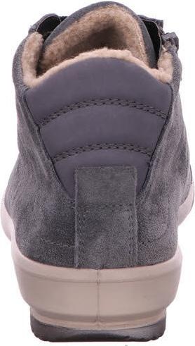 Produktbild Legero 2-000268-2940 (41.5)