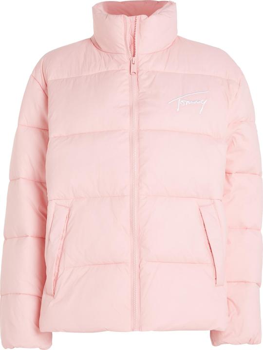 Immagine prodotto Tommy Hilfiger Giacca invernale Tommy Jeans Signature Modern Puffer - 88843 (L)