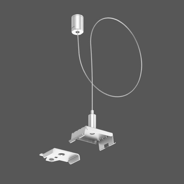 Produktbild RZB Drahtseil