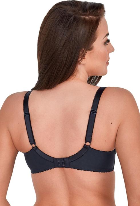 Actual product image Gaia Soft model (75 C)