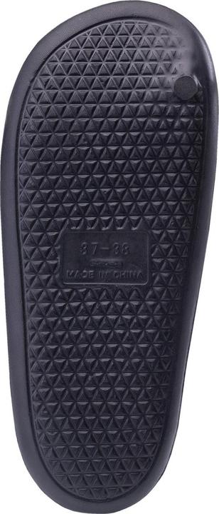 Produktbild Martes Essential Badesandale Baki (40.5, 42)