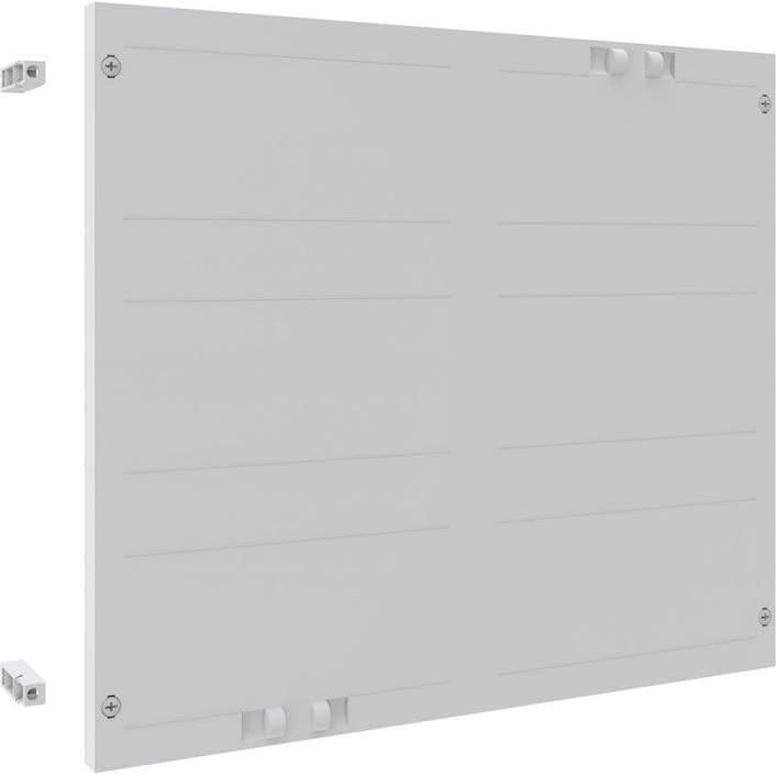 Thumbnail - ABN, Verteilerschrank Zubehör, MF2370