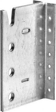 Simpson Strong-Tie Simpson Balkenträger BTN160