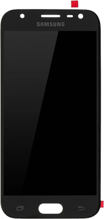 Produktbild Samsung LCD-Display Galaxy J3 2017 (Display, Galaxy J3 (2017))
