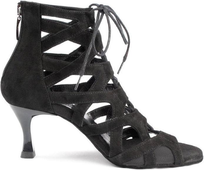 Image du produit Portdance Chaussures de danse PDNEO 804 (39)