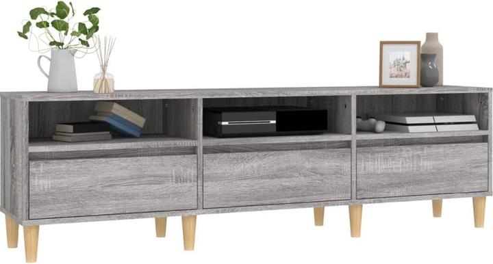 Image du produit vidaXL Jakobe (150 x 30 x 44.5 cm)