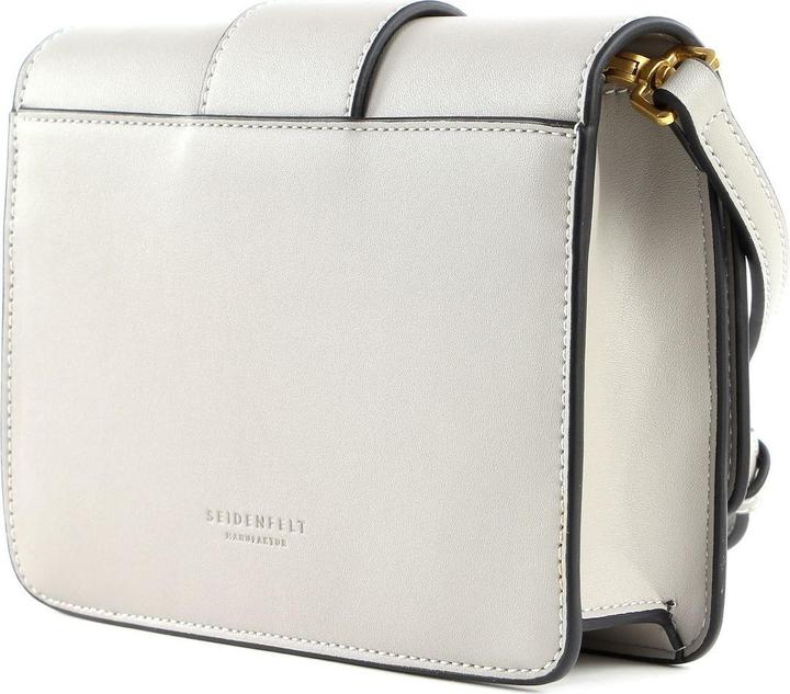 Immagine prodotto Seidenfelt Levanger