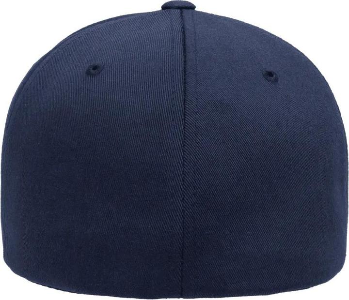 Image du produit Flexfit - Casquette de baseball