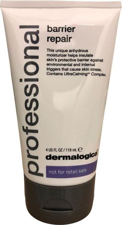 Produktbild Dermalogica UltraCalming Barrier Repair ( Tube, Salon Size ) (118 ml)