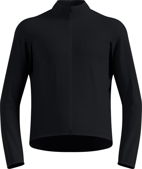 Produktbild Odlo Zeroweight Windproof (S)