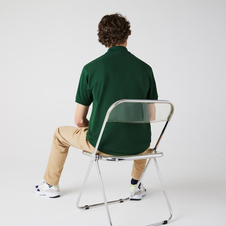 Actual product image Lacoste L.12.12 Original (XXL)