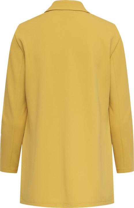 Produktbild JdY JDYGEGGO Blazer Blazer (XL)