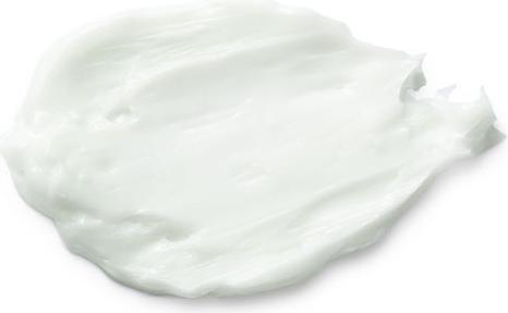 Produktbild Maria Nila Care & Style - True Soft Booster Mask (50 ml)