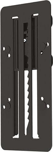 Actual product image Neomounts Height Adjustable Adapter (assembly on VESA 75/100) (Table, 27", 8 kg)