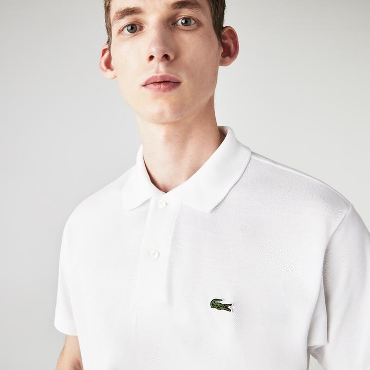 Immagine prodotto Lacoste Classico (XXL)