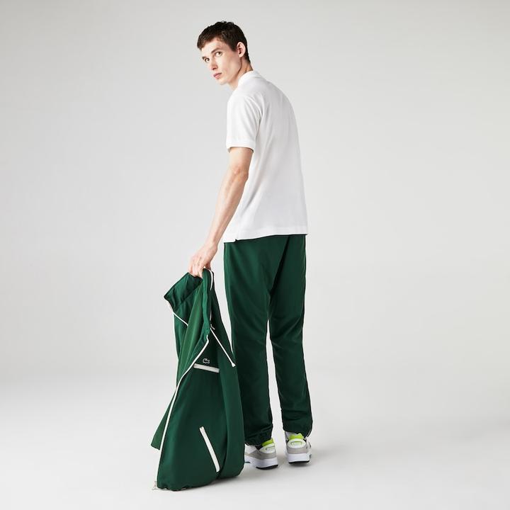 Immagine prodotto Lacoste Classico (XXL)