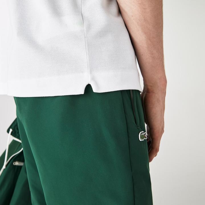 Immagine prodotto Lacoste Classico (XXL)