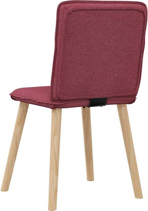 Actual product image vidaXL Marillin