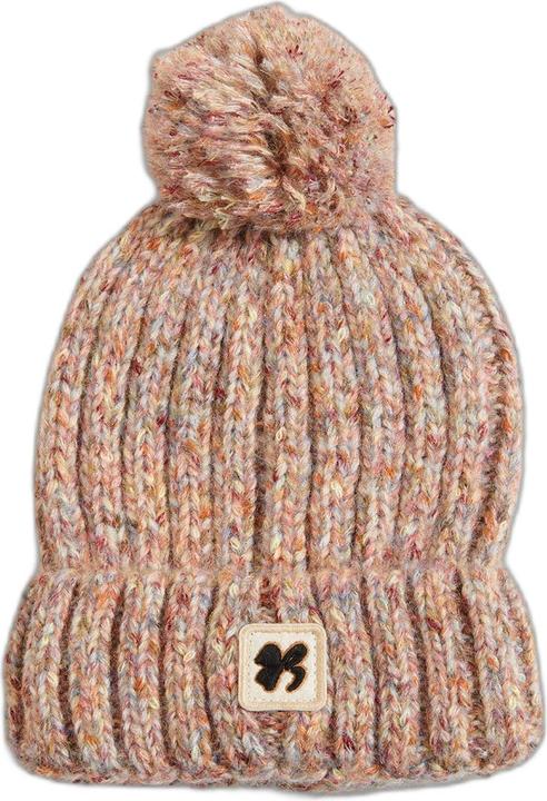 Produktbild Banana Moon Danilo Blur (One Size)