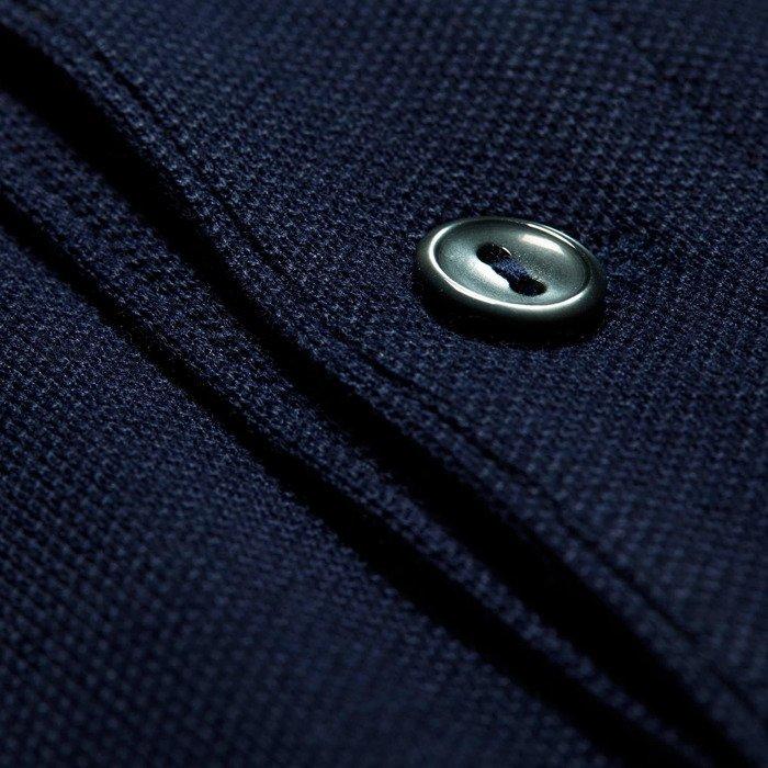 Actual product image Lacoste Classic (M)