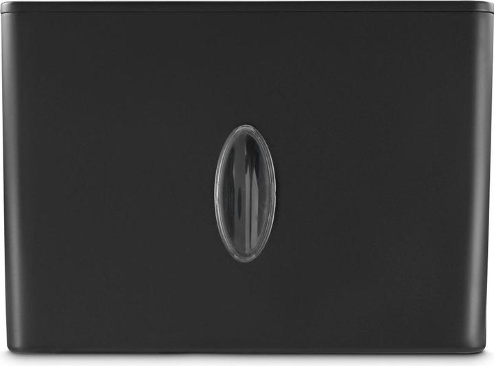 Produktbild Hama Safe X40-B (Partikelschnitt)