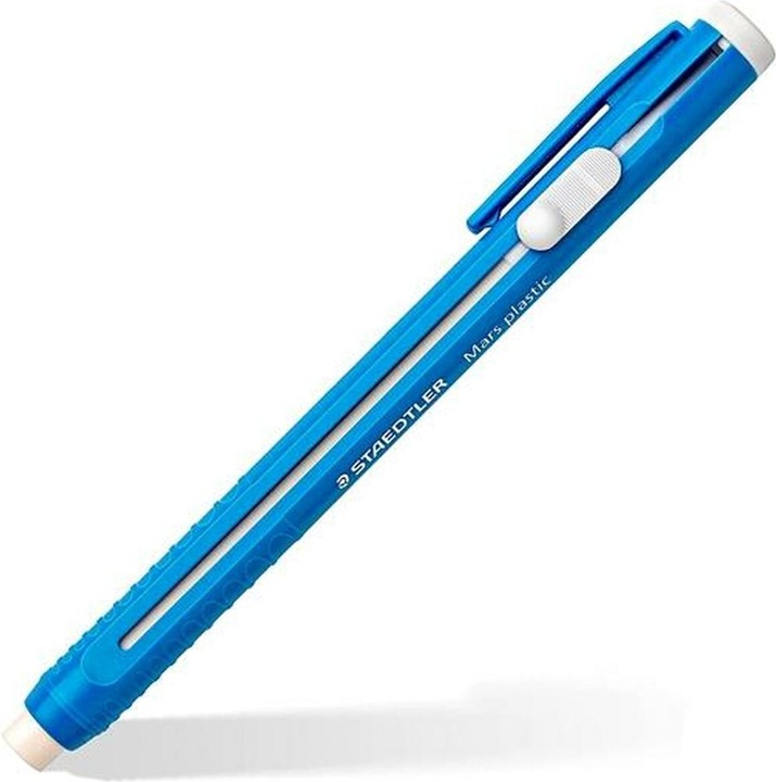 Produktbild Staedtler Radierstift