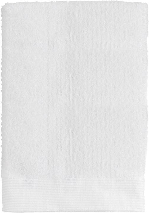 Produktbild Zone Denmark Classic (50 x 70 cm)