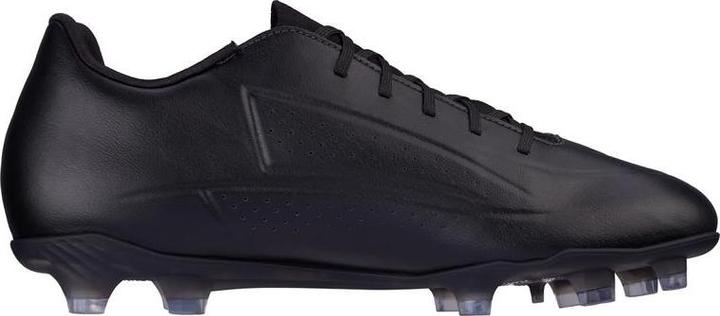 Produktbild JAKO OPURA Elite FG/AG (43)